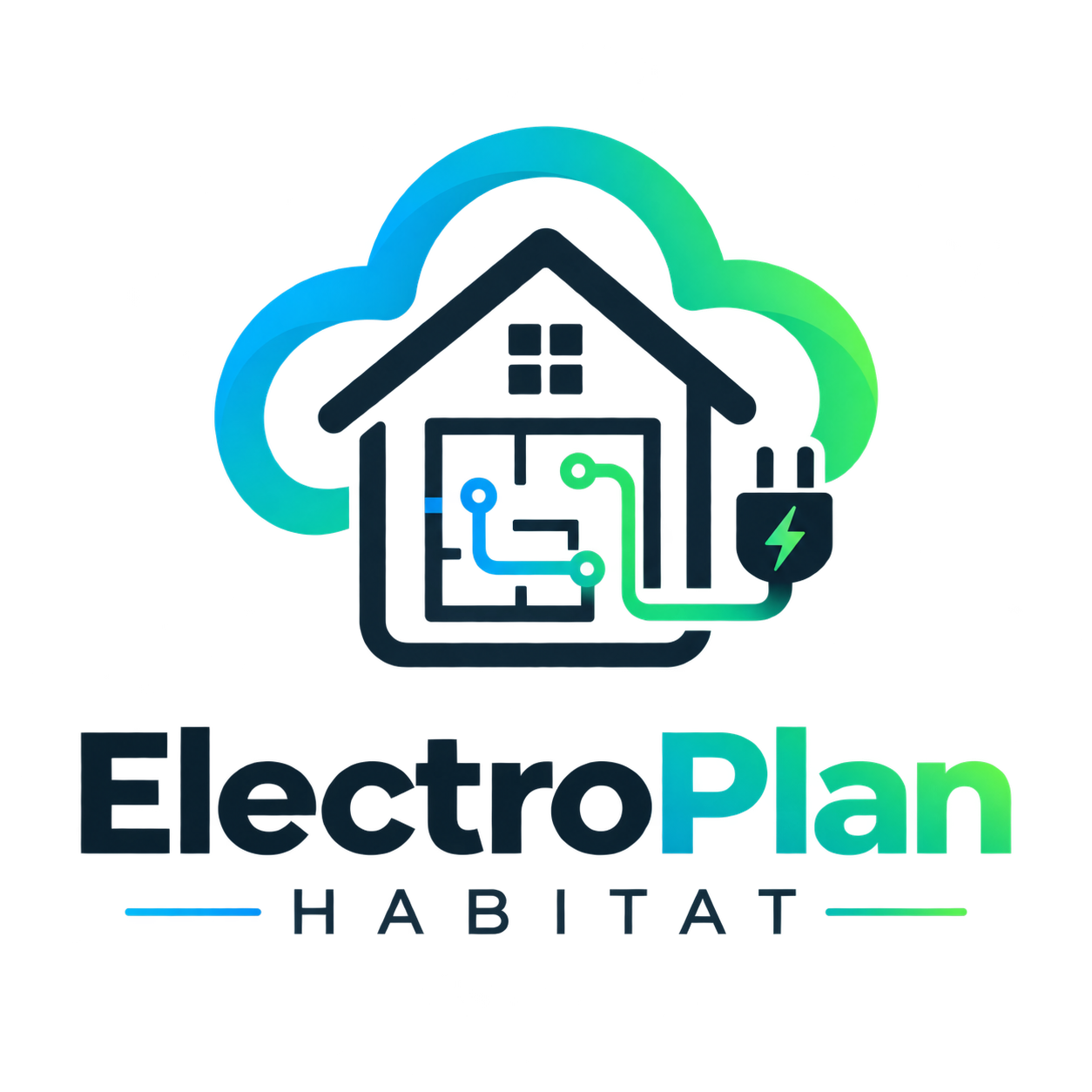 ElectroPlan Habitat